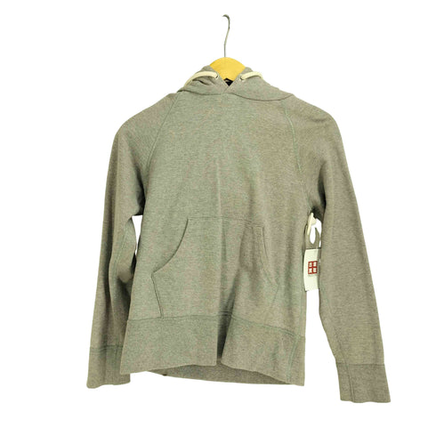 DAILY Wardrobe Industry プルオーバー パーカー レディース JPN:0