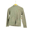 DAILY Wardrobe Industry プルオーバー パーカー レディース JPN:0