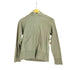 DAILY Wardrobe Industry プルオーバー パーカー レディース JPN:0