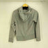 DAILY Wardrobe Industry プルオーバー パーカー レディース JPN:0