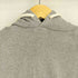 DAILY Wardrobe Industry プルオーバー パーカー レディース JPN:0