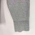 DAILY Wardrobe Industry プルオーバー パーカー レディース JPN:0