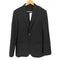 セオリー theory 25SS Motion Wool Clinton Travel Blazer A メンズ 36