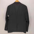 セオリー theory 25SS Motion Wool Clinton Travel Blazer A メンズ 36