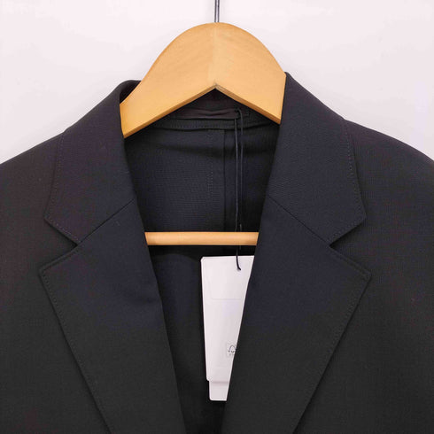 セオリー theory 25SS Motion Wool Clinton Travel Blazer A メンズ 36
