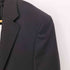 セオリー theory 25SS Motion Wool Clinton Travel Blazer A メンズ 36