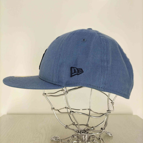 ニューエラ NEW ERA 59FIFTY MLB刺繍 6パネルキャップ メンズ 7 1/2 59.6CM