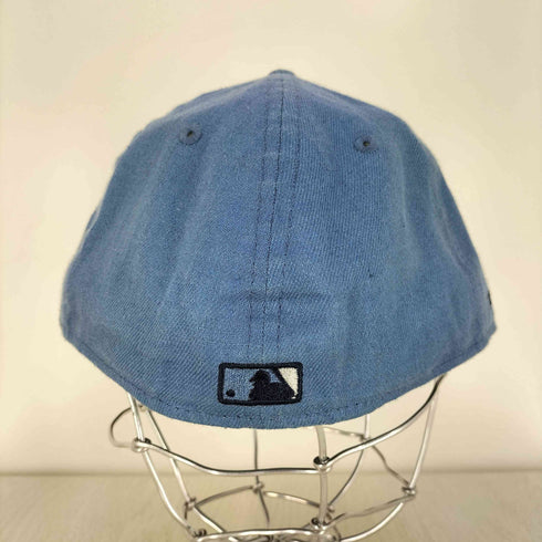 ニューエラ NEW ERA 59FIFTY MLB刺繍 6パネルキャップ メンズ 7 1/2 59.6CM