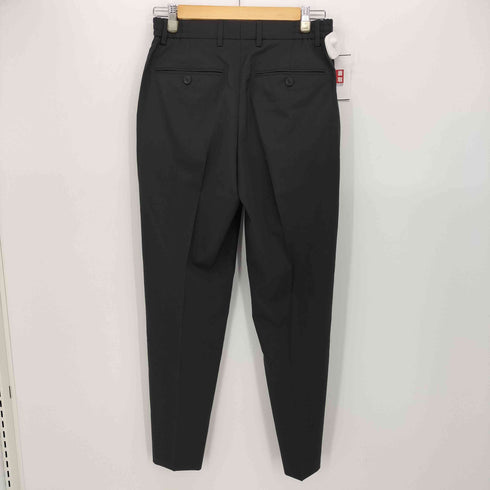 セオリー theory 25SS Motion Wool Curtis Travel Pant A メンズ 28