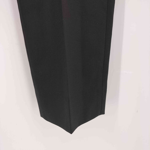 セオリー theory 25SS Motion Wool Curtis Travel Pant A メンズ 28