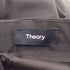 セオリー theory 25SS Motion Wool Curtis Travel Pant A メンズ 28