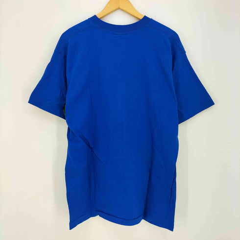 PROPLAYER 90s ノーヒットノーラン記念 プリント クルーネックTシャツ メンズ import:L
