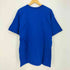 PROPLAYER 90s ノーヒットノーラン記念 プリント クルーネックTシャツ メンズ import:L