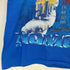 PROPLAYER 90s ノーヒットノーラン記念 プリント クルーネックTシャツ メンズ import:L
