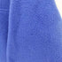 ランズエンド LANDS END 90-00s ハーフジップ フリース プルオーバー 裾ドローコード メンズ import:M