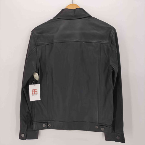 セオリー theory LAMB SUPREME SB RIVER SNP L メンズ JPN:XS