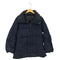 ユニクロプラスジェイ UNIQLO+J ダウンボリュームジャケット レディース JPN:M
