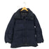 ユニクロプラスジェイ UNIQLO+J ダウンボリュームジャケット レディース JPN:M