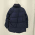 ユニクロプラスジェイ UNIQLO+J ダウンボリュームジャケット レディース JPN:M
