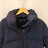 ユニクロプラスジェイ UNIQLO+J ダウンボリュームジャケット レディース JPN:M
