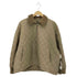 ユニクロシー UNIQLO:C パフテックブルゾン レディース JPN:XL