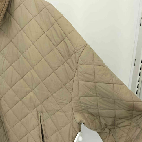 ユニクロシー UNIQLO:C パフテックブルゾン レディース JPN:XL