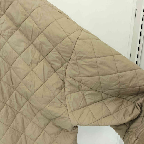 ユニクロシー UNIQLO:C パフテックブルゾン レディース JPN:XL