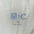 ユニクロシー UNIQLO:C パフテックブルゾン レディース JPN:XL