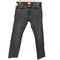 frame L'Homme Slim import メンズ 34
