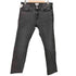 frame L'Homme Slim import メンズ 34