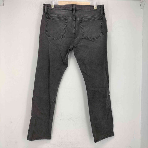 frame L'Homme Slim import メンズ 34