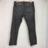 frame L'Homme Slim import メンズ 34