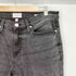 frame L'Homme Slim import メンズ 34