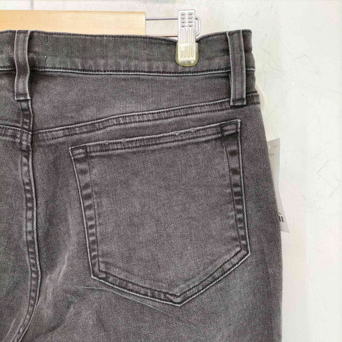 frame L'Homme Slim import メンズ 34