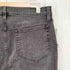 frame L'Homme Slim import メンズ 34