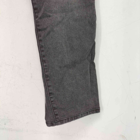 frame L'Homme Slim import メンズ 34