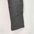 frame L'Homme Slim import メンズ 34