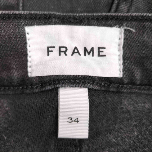 frame L'Homme Slim import メンズ 34