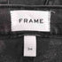 frame L'Homme Slim import メンズ 34