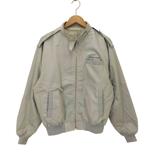 キングルイ King louie 70S スイングトップブルゾン メンズ JPN:L