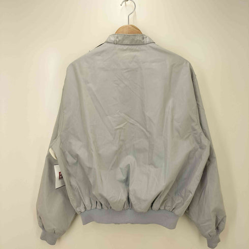 キングルイ King louie 70S スイングトップブルゾン メンズ JPN:L