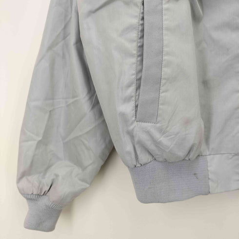 キングルイ King louie 70S スイングトップブルゾン メンズ JPN:L