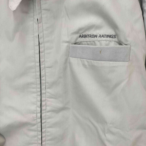 キングルイ King louie 70S スイングトップブルゾン メンズ JPN:L