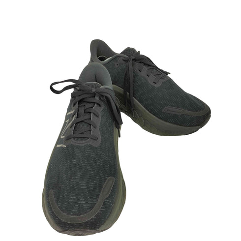 ニューバランス NEW BALANCE FRESH FOAM X KAIHA RD メンズ JPN:27.5