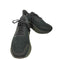 ニューバランス NEW BALANCE FRESH FOAM X KAIHA RD メンズ JPN:27.5
