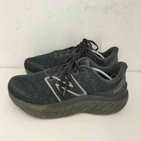 ニューバランス NEW BALANCE FRESH FOAM X KAIHA RD メンズ JPN:27.5