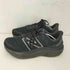 ニューバランス NEW BALANCE FRESH FOAM X KAIHA RD メンズ JPN:27.5