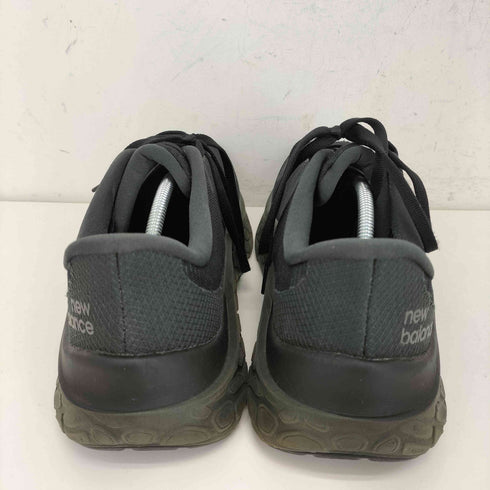 ニューバランス NEW BALANCE FRESH FOAM X KAIHA RD メンズ JPN:27.5