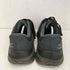 ニューバランス NEW BALANCE FRESH FOAM X KAIHA RD メンズ JPN:27.5
