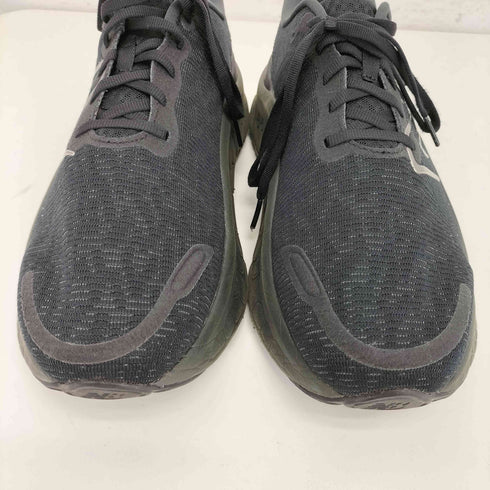 ニューバランス NEW BALANCE FRESH FOAM X KAIHA RD メンズ JPN:27.5